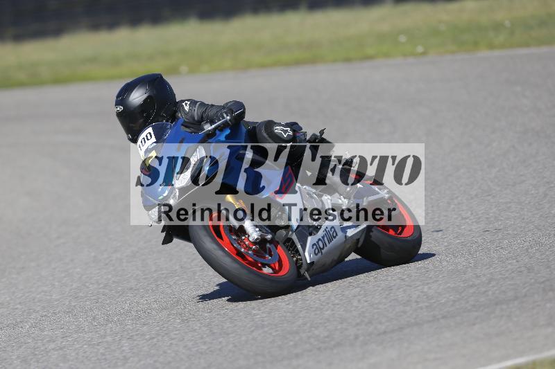 /45 15.09.2026  Trackday Domi Aegerter Trackday ADR/Gruppe gelb/100